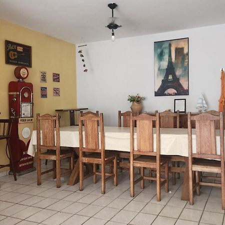 Apto Ubatuba Maranduba 80 Mt Praia Exteriér fotografie