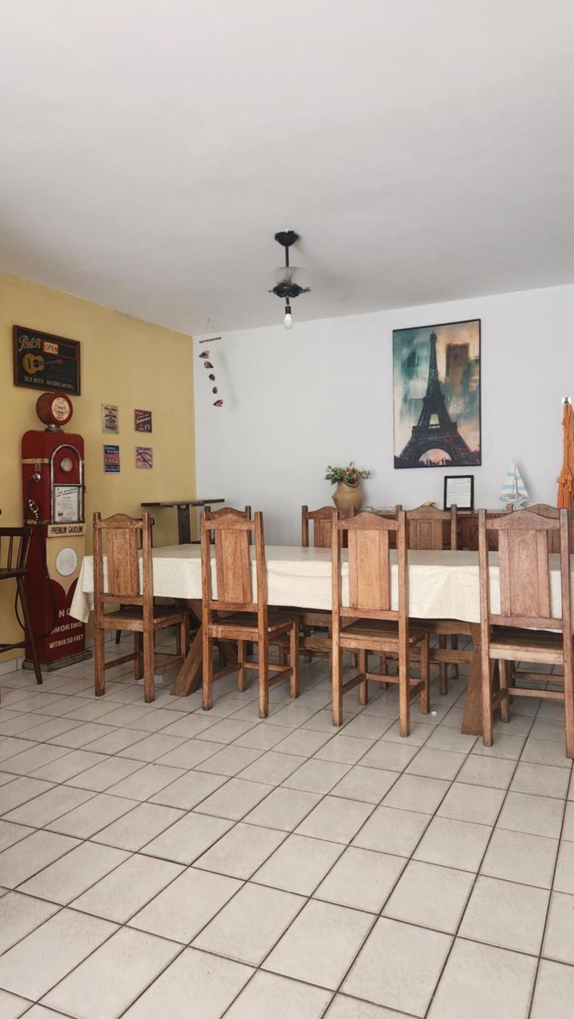 Apto Ubatuba Maranduba 80 Mt Praia Exteriér fotografie